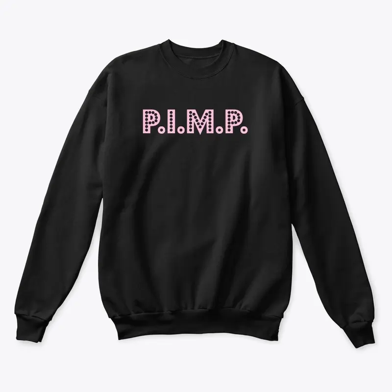 PIMP