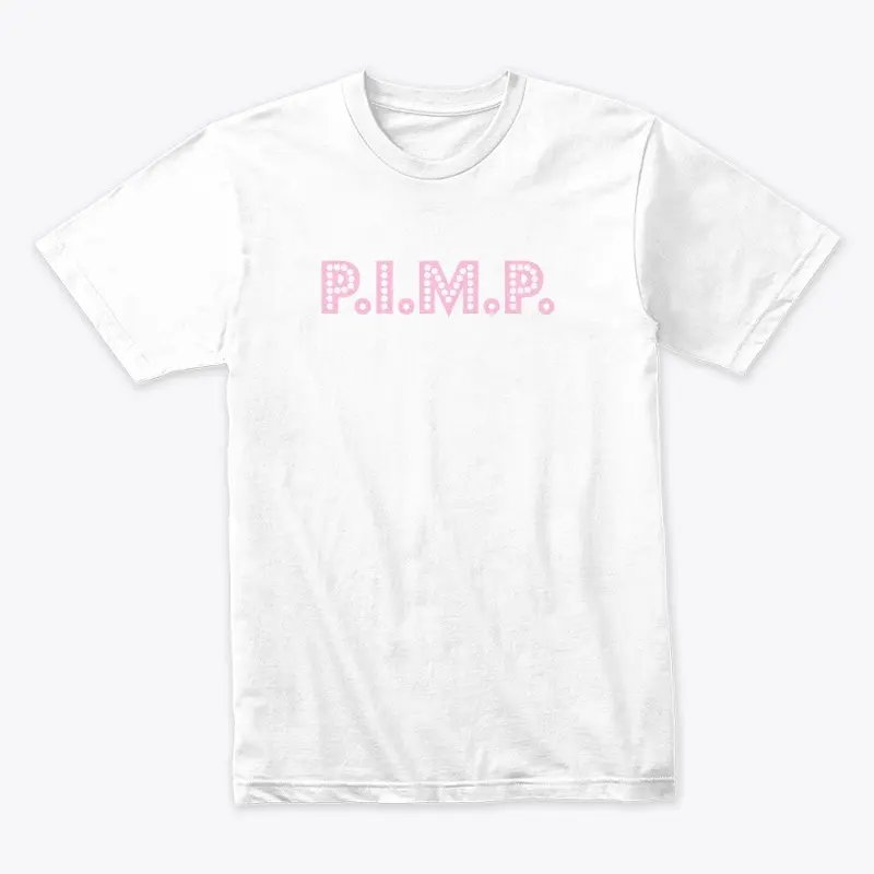 PIMP